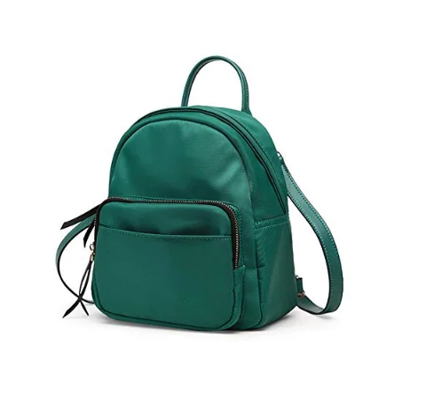 Mini Backpack Fashion small School Backpack Manufacturer