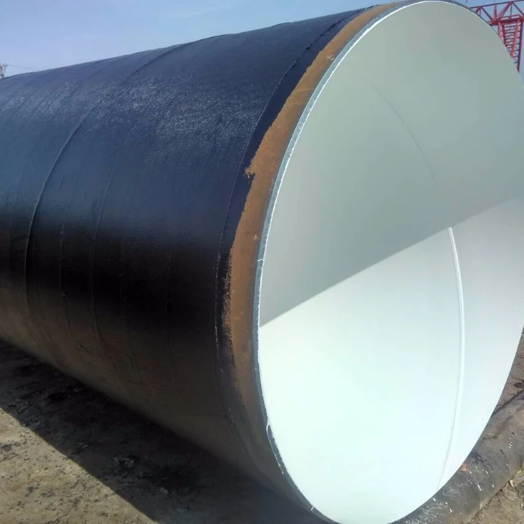 
Китайский производитель, эпоксидная смола, тоньше краски 