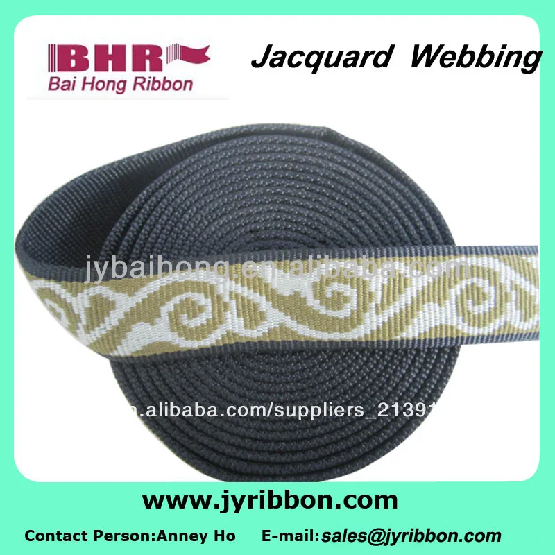 прочное в использовании обувь плоской ленты для 2013 женская обувь