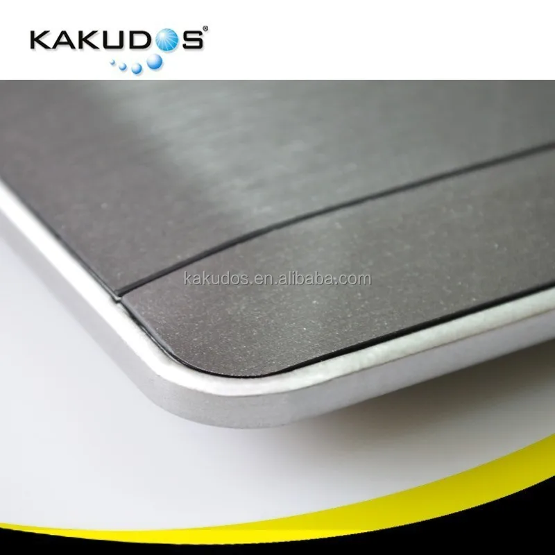 отремонтированы скины для dell e6520 ноутбук