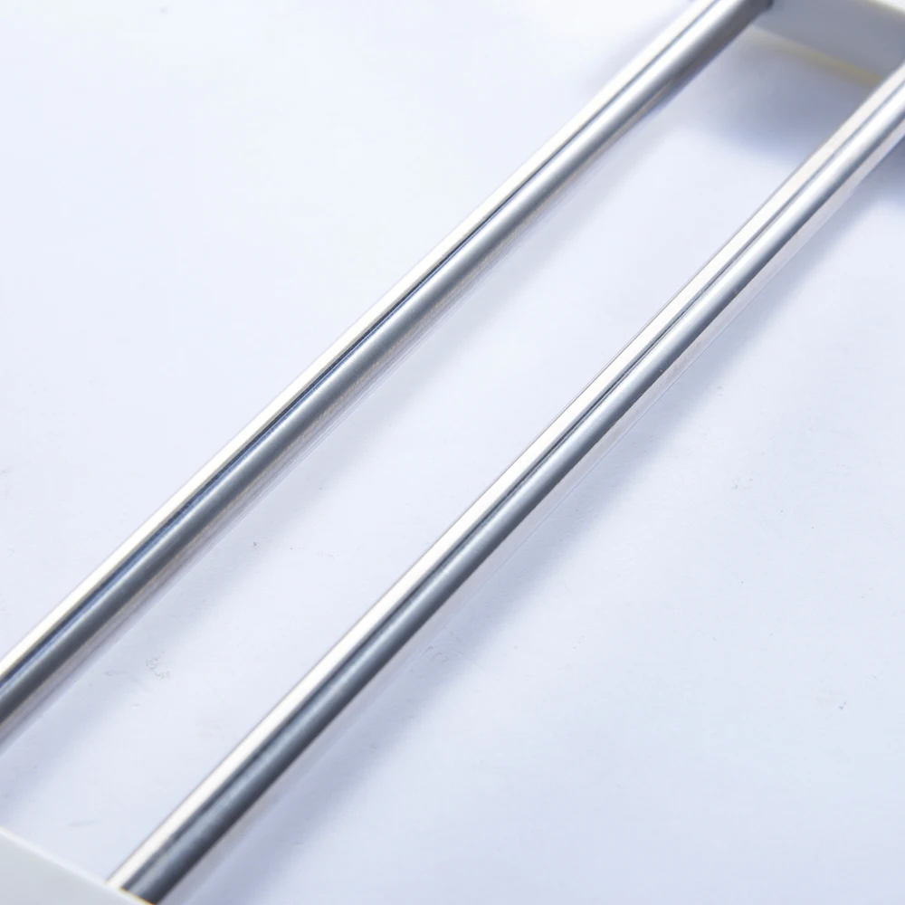 Small mini compact stainless steel sink dish plate drainer set dish stand for kitchen