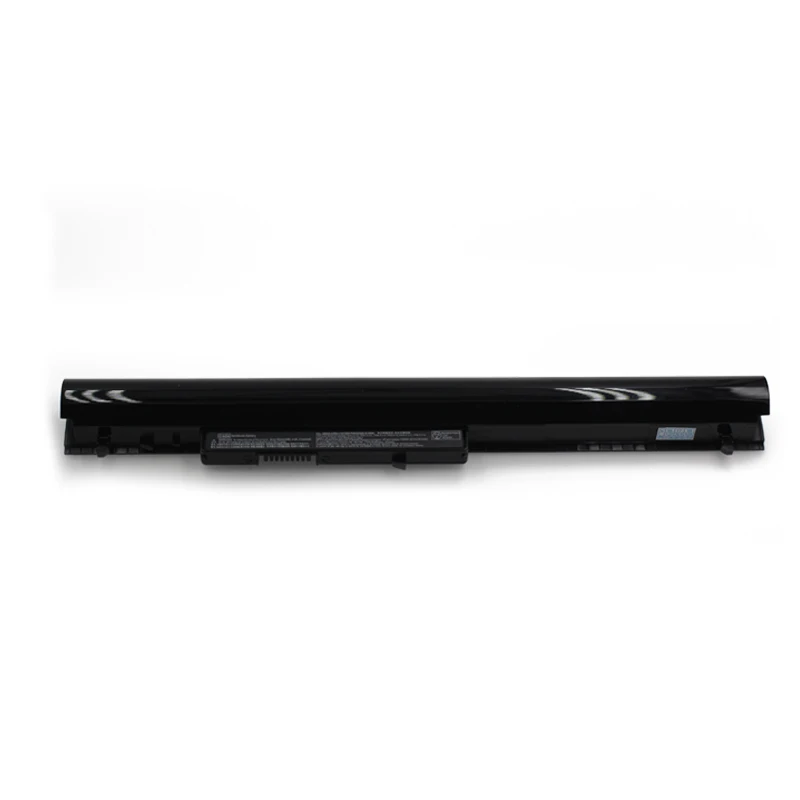 Батарея 2600mAh для струйного принтера HP 0A03 0A04 740715-001 746458-421 746641-001 751906-541 TPN-C113 TPN-C114
