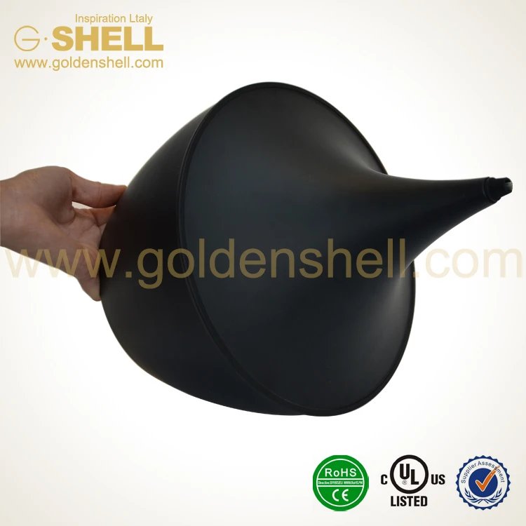 New product easy to install China supplier ceiling LED aluminum chandelier pendant lights