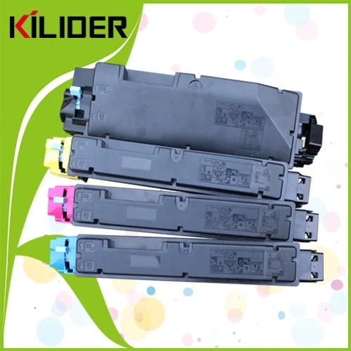2016 new products office equipment compatible printer tk5160 kyocera toner