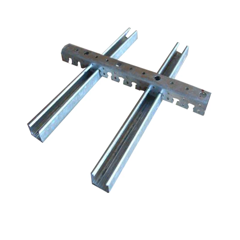 Metal Ring Rolling Light Keel Roll Forming Machine