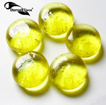 24K Gold Collagen Face Cleaning Soap Whitening Anti Wrinkle Beauty Facial Soap