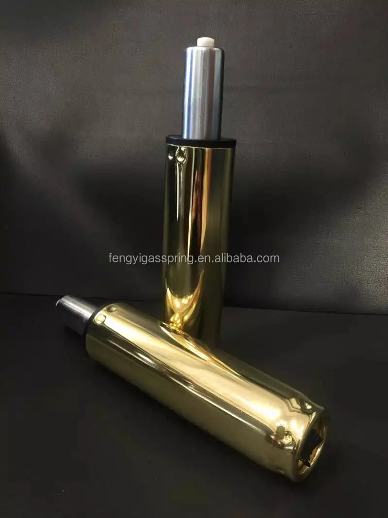 Газовый подъемник BIFMAX цилиндр для стульев разбрасыватель высокого давления пружина грузовика