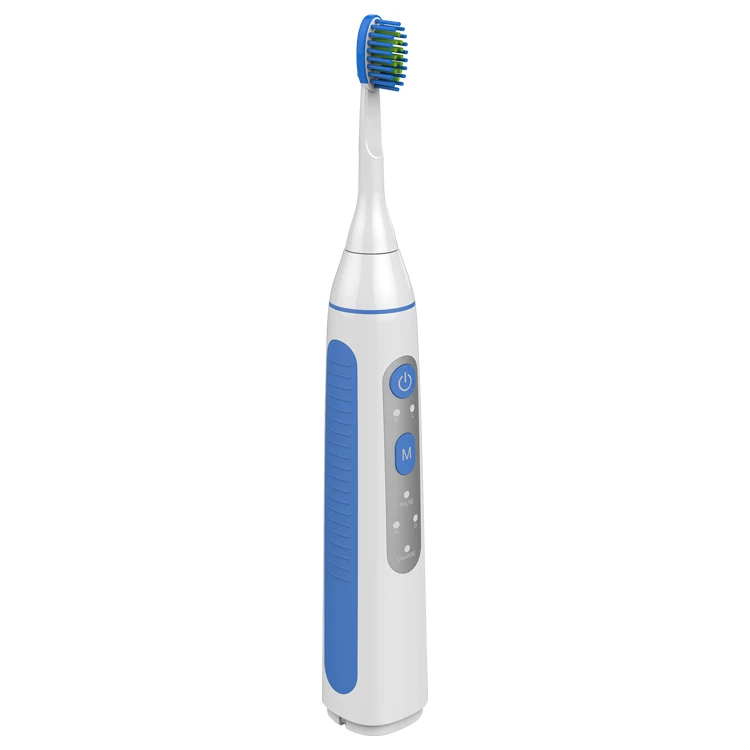 Wholesale Portable Oral water Irrigator For Teeth Dental Water Flosser