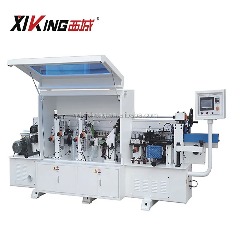 
 Машина для обработки краев kdt/машина для обработки краев  