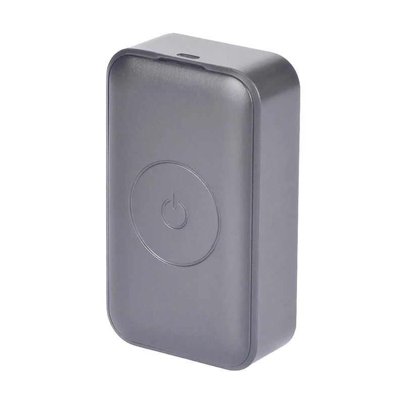 Best selling China low price mini GSM GPS tracker with free APP protocol Server service for kids/pets/vehicle/animal
