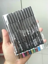 HTB1QviOIpXXXXaeXVXXq6xXFXXXl