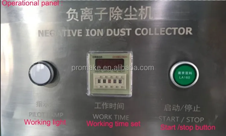 Vk машина для выдувания и всасывания, стиральная машина для стеклянных бутылок