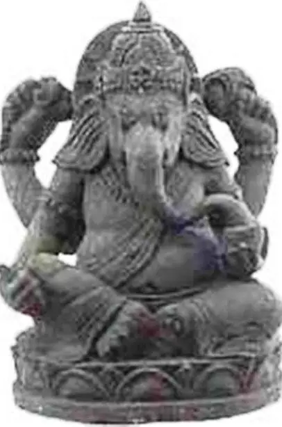 BALI STONE STATUE BS11