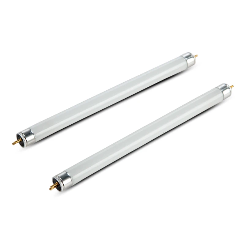 Philips lamp  TL 6W/10 UVA