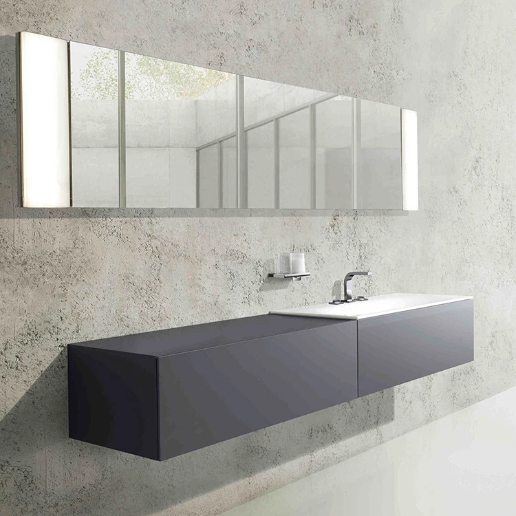 Design Bathroom Furniture Bathroom Vanity Set Bathroom Vanity Cabinet