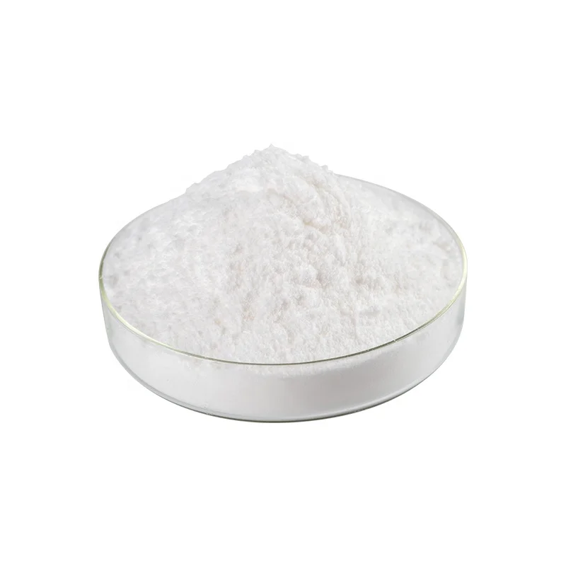 
stevia polyphenols High quality Stevia Leaf Extract Powder Steviol Glycosides /Steviosin/Stevia polyphenols 