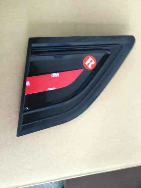 Автомобильная осветительная система автобус Marcopolo G7 автобусная лампа автобусная боковая декоративная лампа