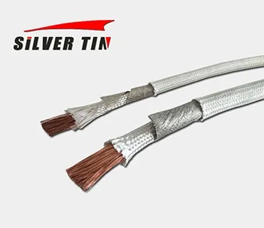 500 градусов слюдяной огнестойкий кабель gn500-6 mm2 слюдяной высокотемпературный провод