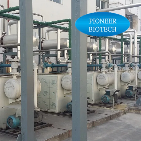 
Super Lactose CAS 10039-26-6 from GMP ISO HACP certified manufacture 