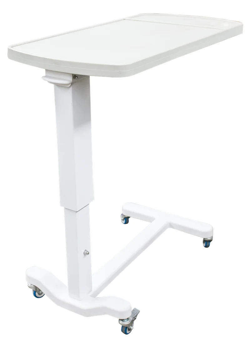  BR-OBT03 hospital dining table price tray food manufacturers