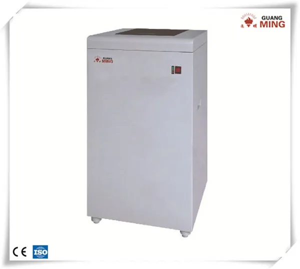 2014 Best Quality Oxygen Bomb Calorimeter For Testing Coal Calorific Power