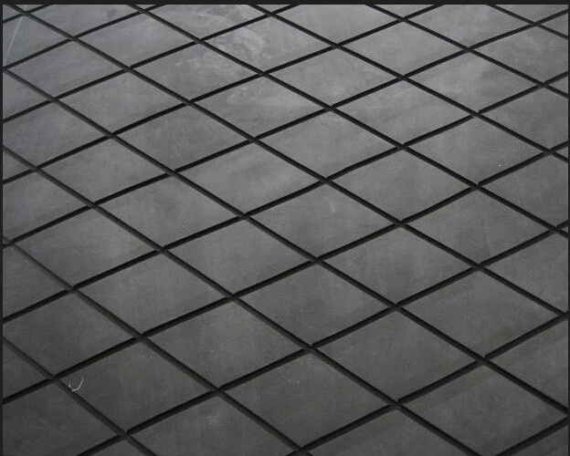 2020 Horse Rubber Mat/Cow Mat/Sheet Rubber