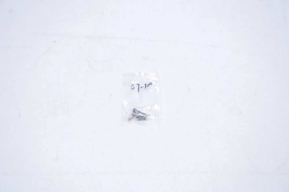 
CARBON BRUSH FOR BOSCH 7-100 ANGLE GRINDER POWER TOOLS 