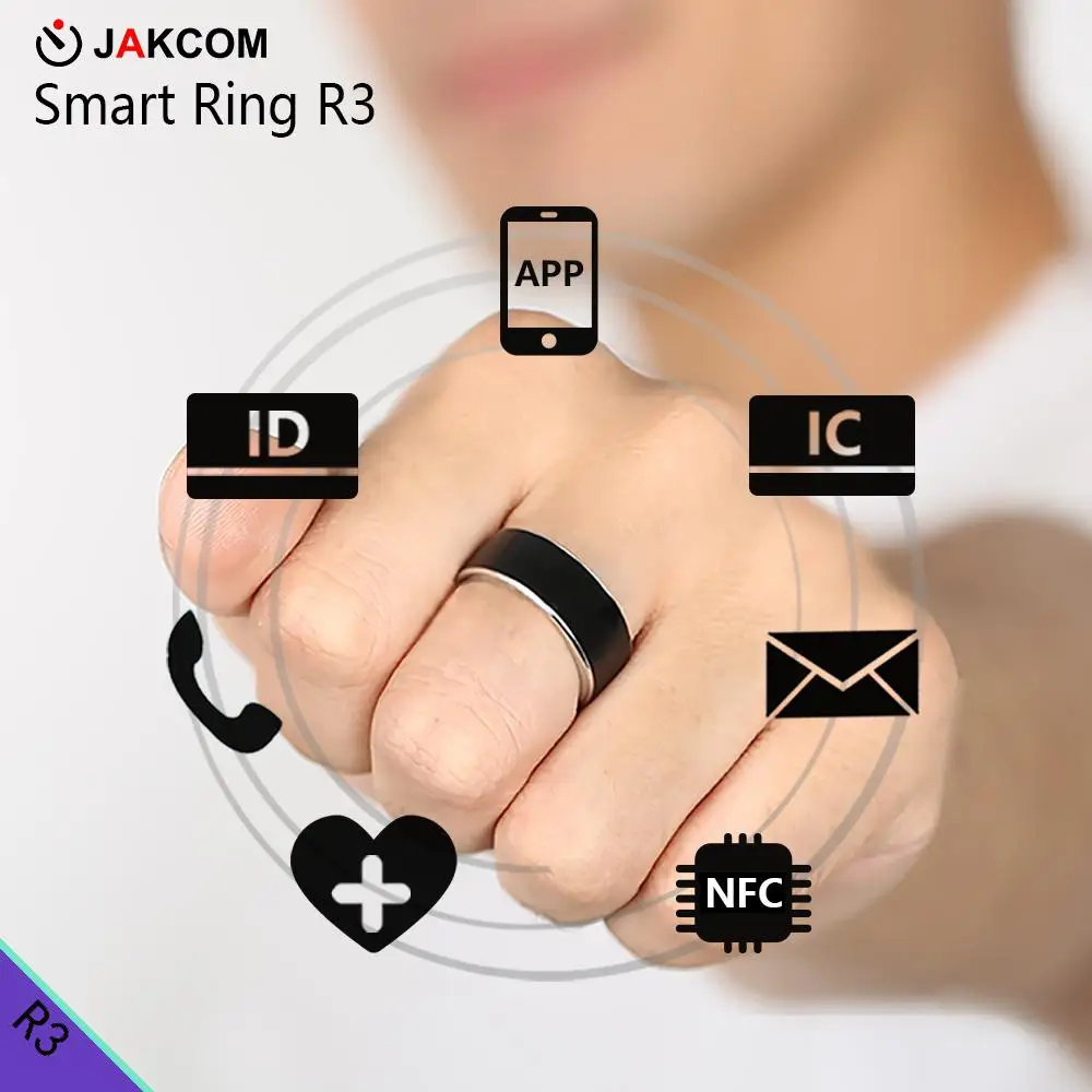 Jakcom R3 Smart Ring 2017 New Premium Of Films Hot Sale With Instax Mini 90 Film Instax Mini Film Wholesale 50 X 25