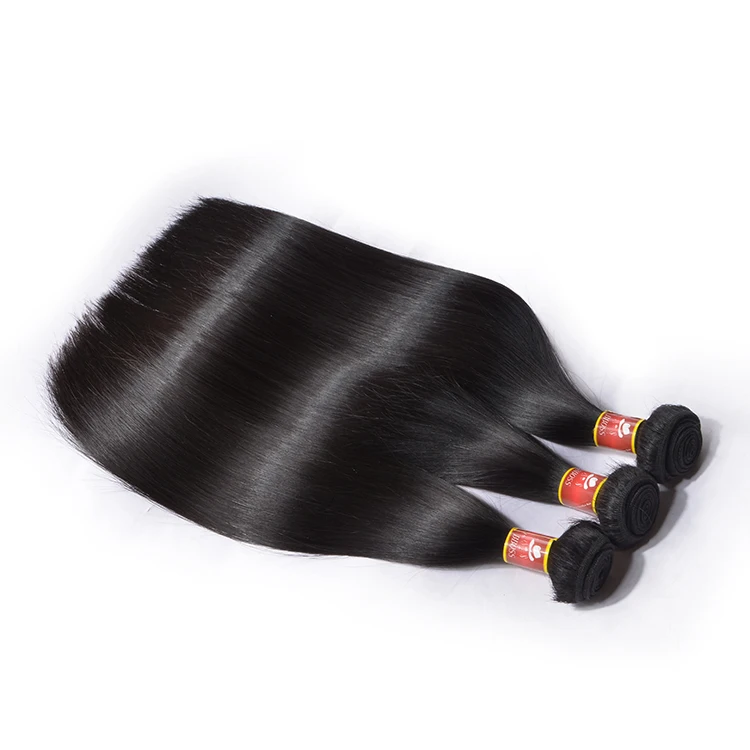 Factory price wholesale hair weave distributors,aliexpress brazilian hair grade 9,great lengths cuticle aligned hair extension