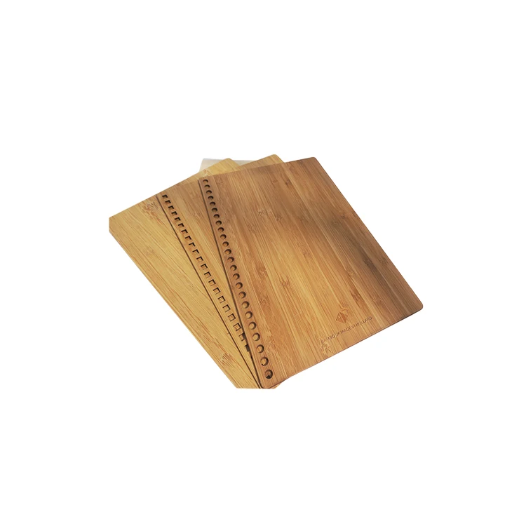 1.6 mm bamboo veneer lanminated bamboo plywood