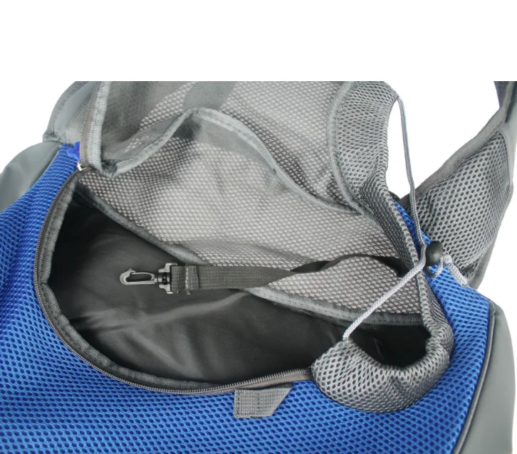 factory stock pet accessories pet dog and cat backpack dog/cat travel carrier