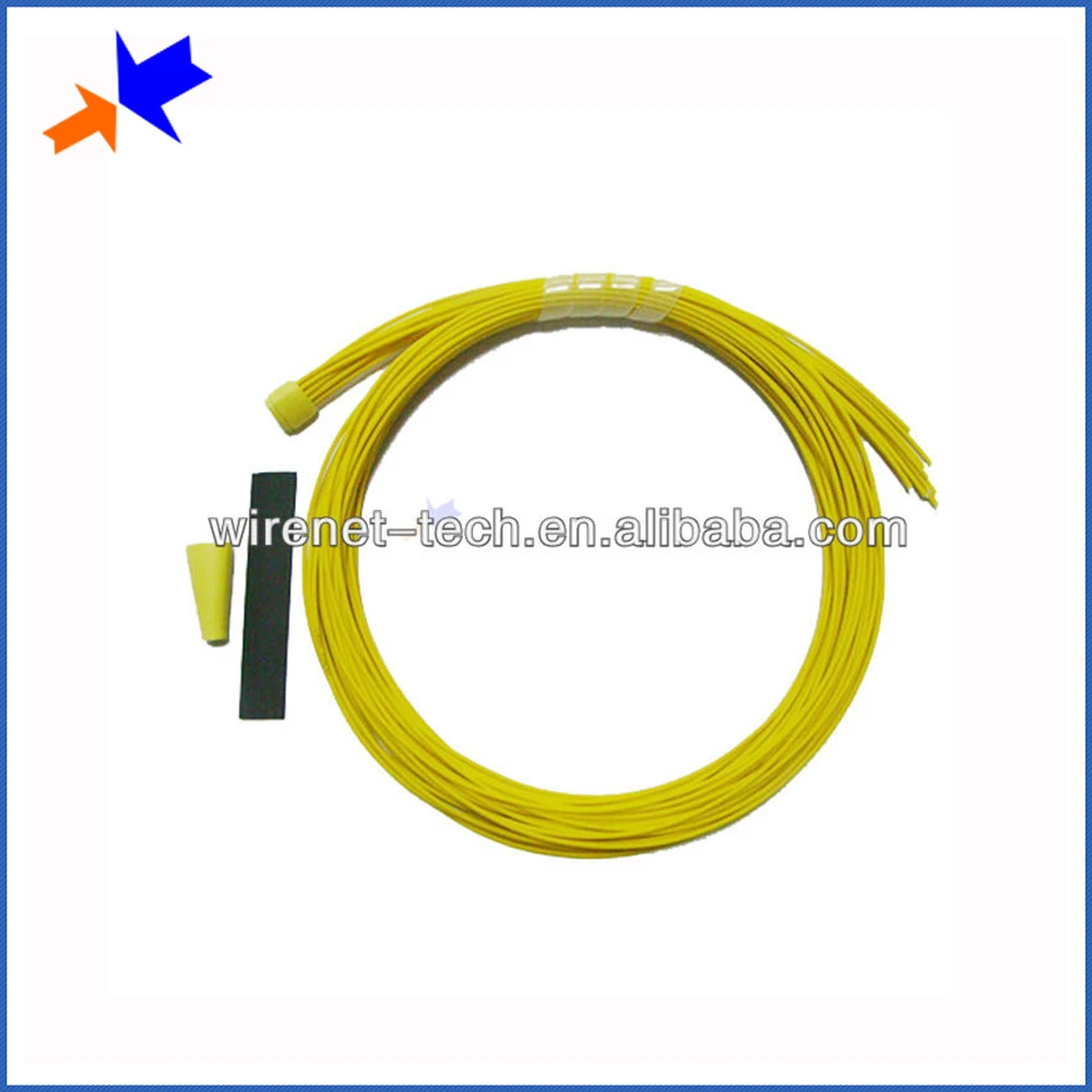 Электросвязи волоконно-оптический патч-корд цена