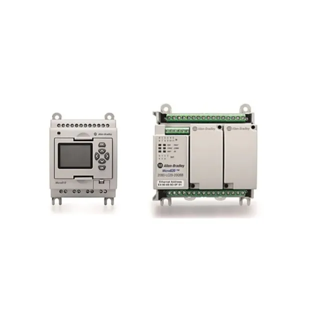 Top agent new and  Original   AB   Programmable controller  1771-P4R