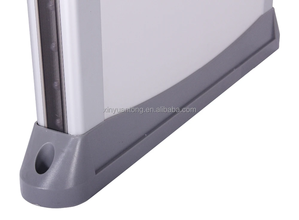 Walk Through Metal Scanner/Metal Detector Security Gate/Security Body Scanner(XYT2101-A2)