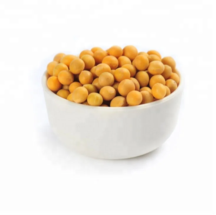 Hot Sales 100% Pure Natural Food Grade Soy Protein Isolate Powder