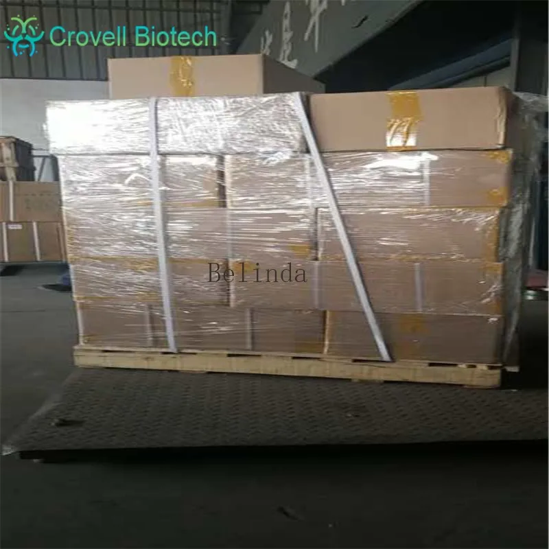 
HIGH PURITY CAS 9004-53-9 resistant dextrin at LOW price 