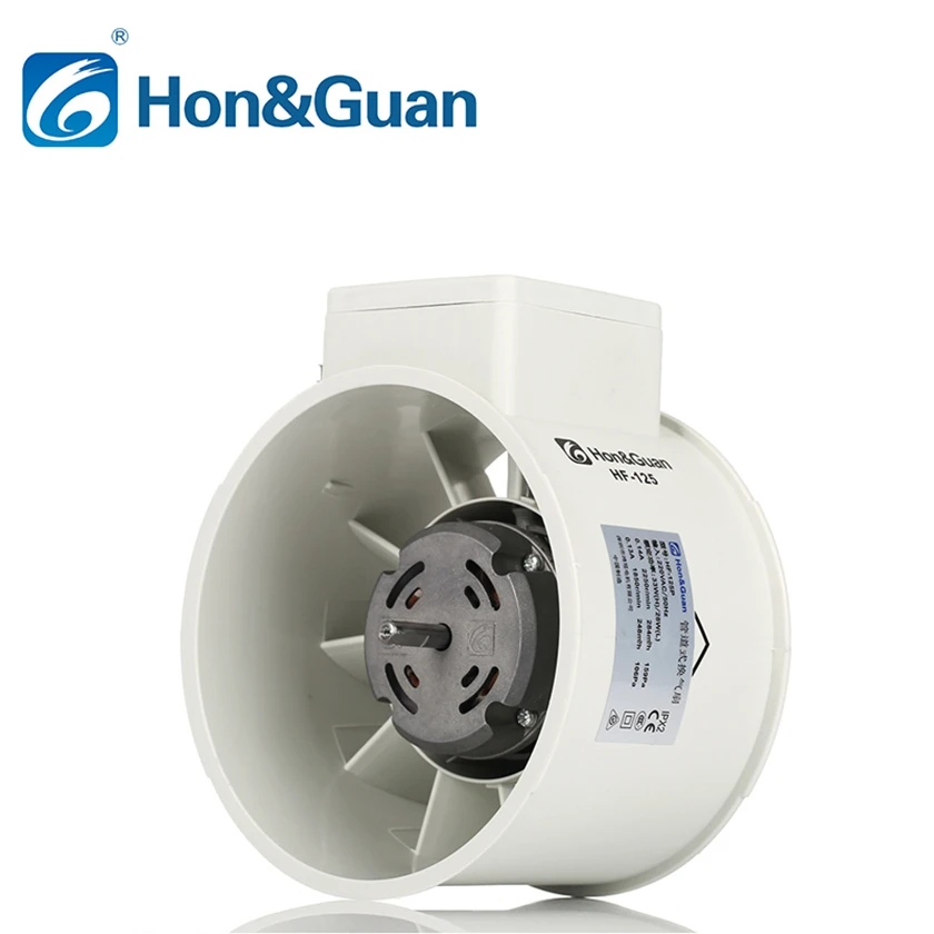 Новая модель высокоэффективный Электрический наружный потолочный вентилятор