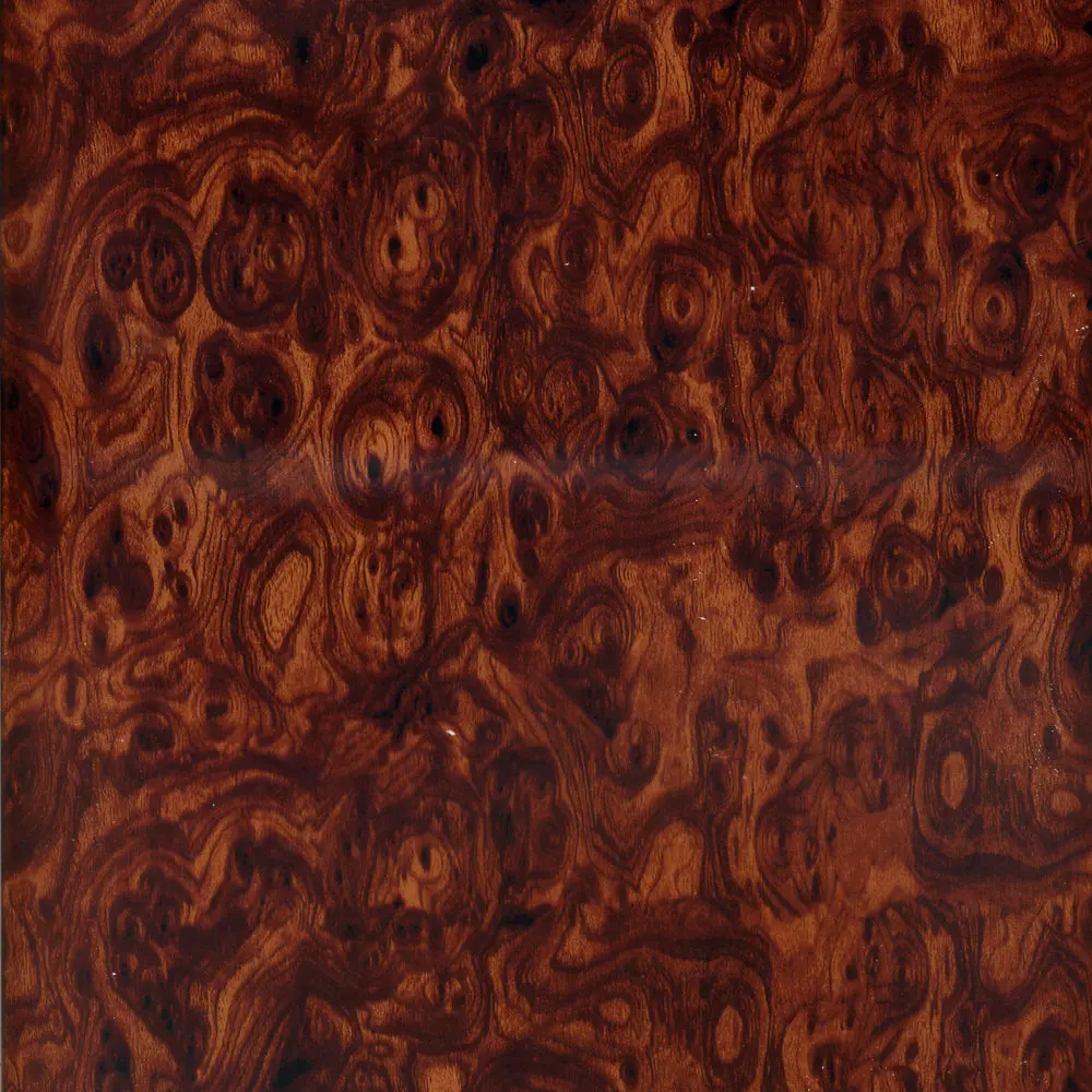 Hydro dipping film 1.0M width hydrographic water transfer printing film for Aquaprint