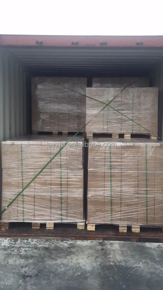 DC copper coated jointed arc air gouging carbon electrode rod 8*430mm