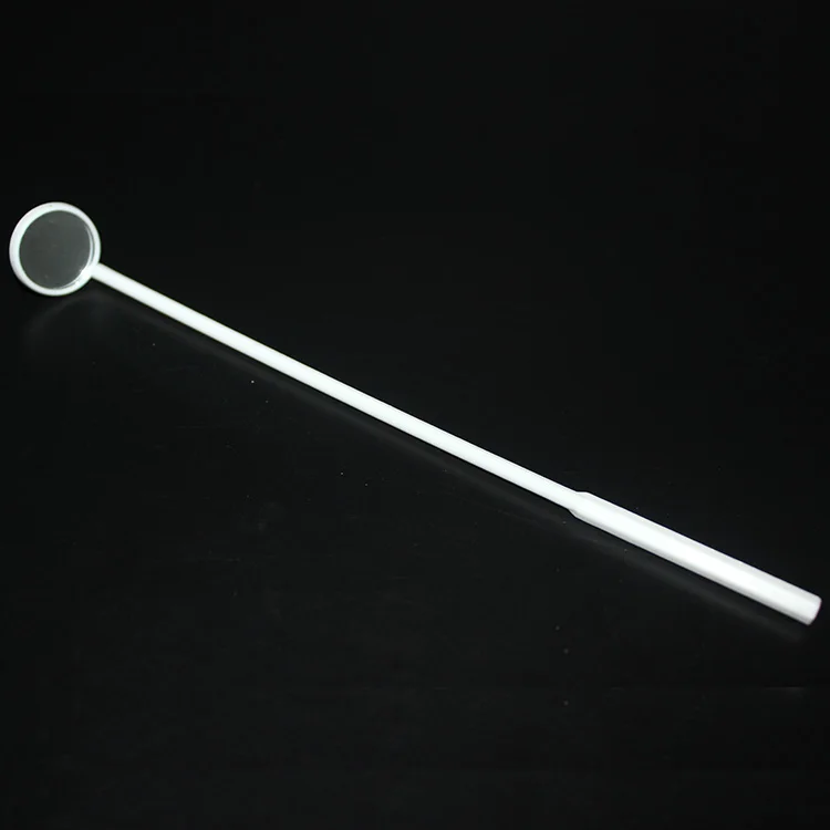 Disposable Sterile Dental Instruments Set