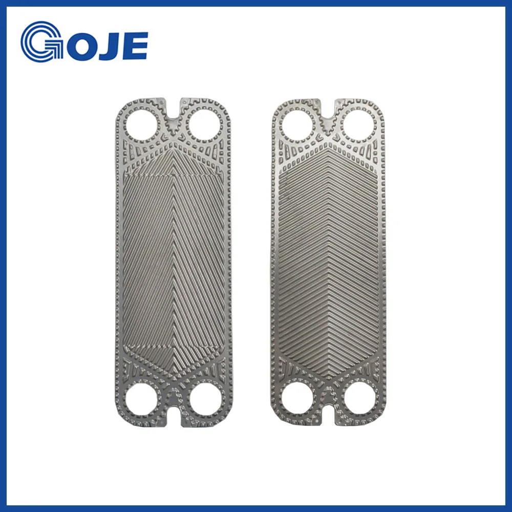 Равным Alfa лаваль TS6 epdm прокладка теплообменник