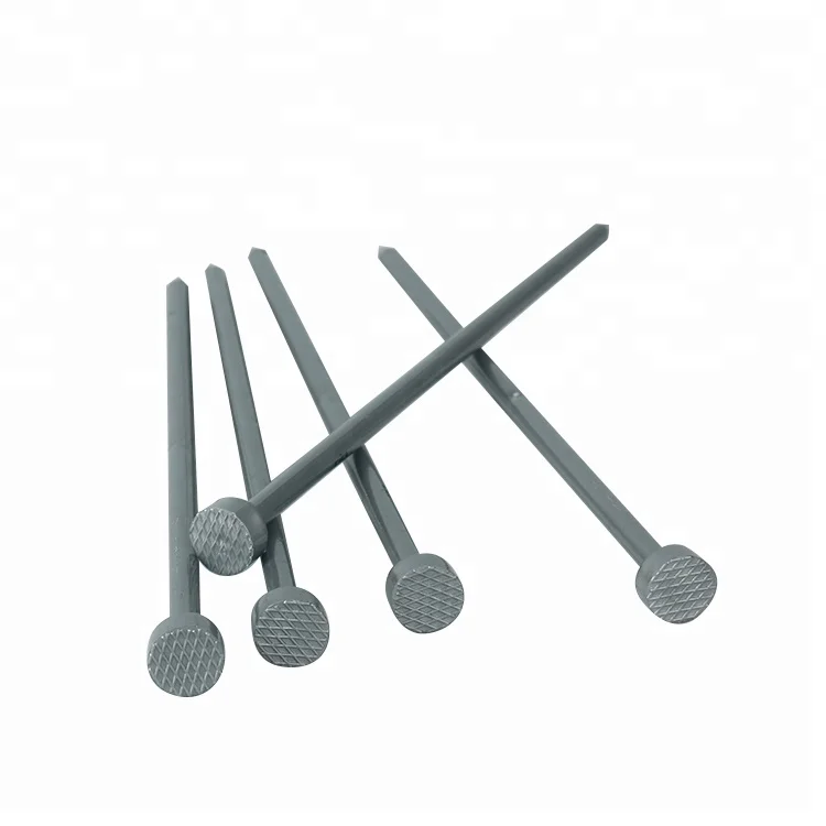 plastic party christmas design mini cake picks