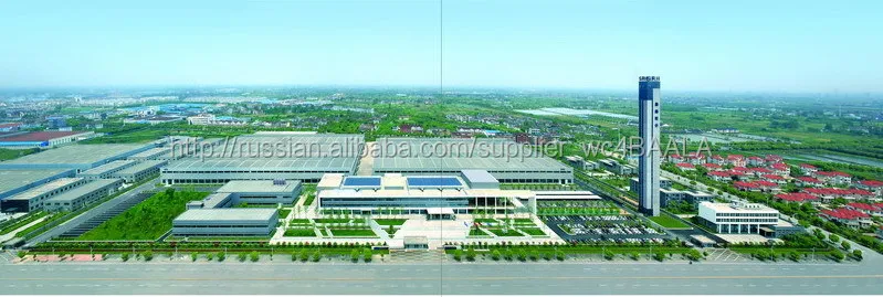 SRH пассажирский лифт