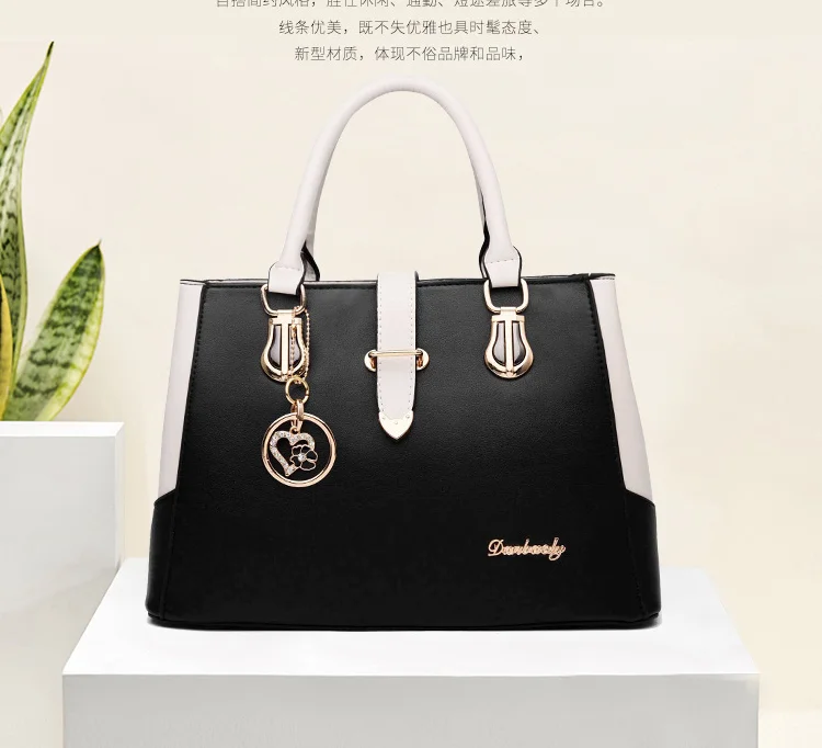 
CLK W382 hot casual fashion handbags bags women handbags 