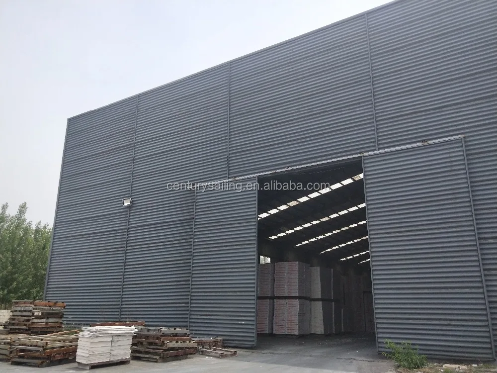 2018 новый дизайн, различные типы гипсокартона, китайский поставщик