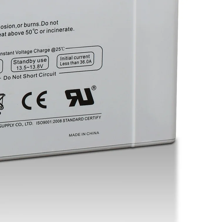 hot sale AGM 12v 120ah deep cycle solar energy battery storage prices for 12v solar power system