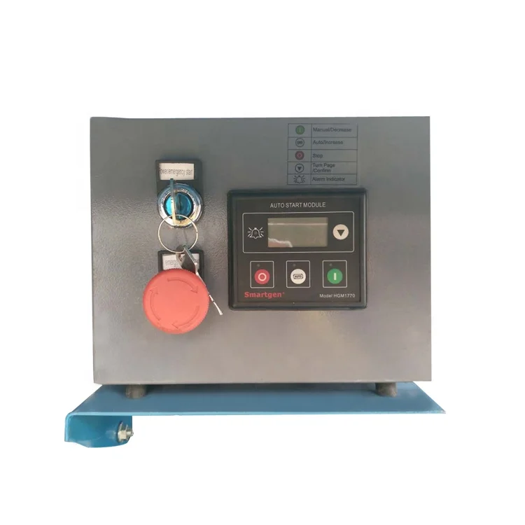 high capacity diesel engine centrifugal water pump for field irrigation