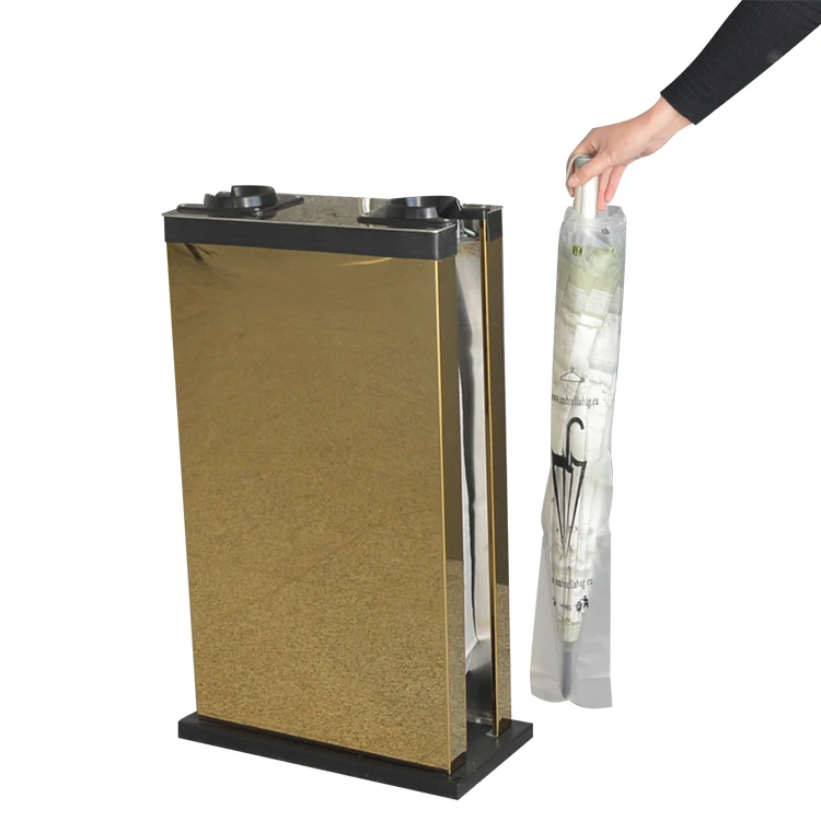 
umbrella dryer with bag new business opportunities for nepal 