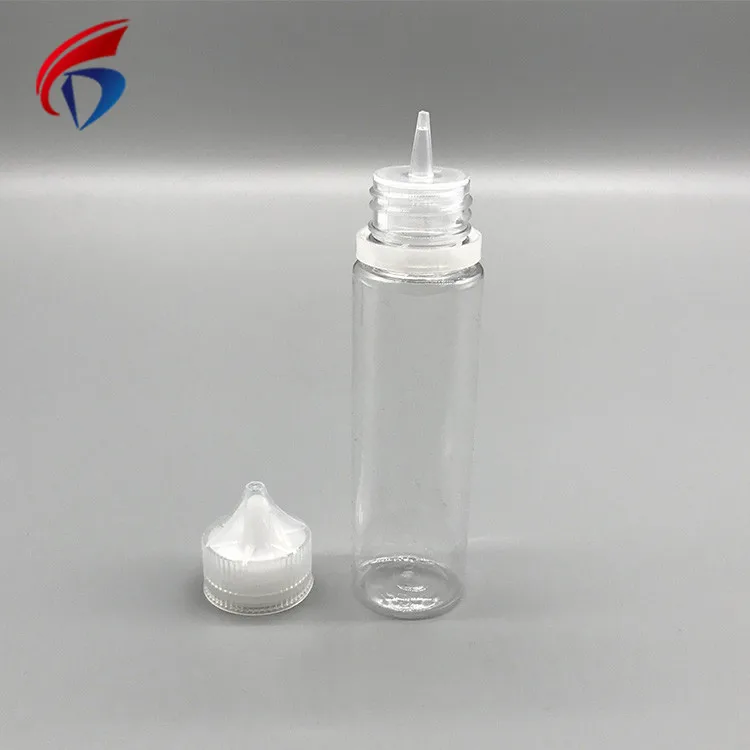 Быструю доставку пункт безопасности ребенок доказательство медицины ПЭТ бутылок капельницы