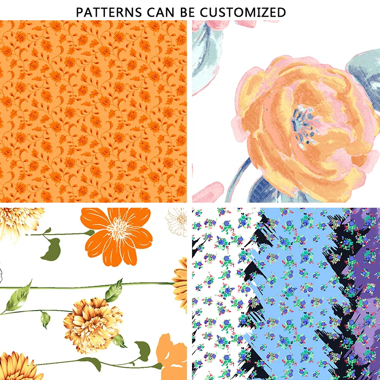 Cheap Textile Printer Price Buy Bamboo Fabric For Child Bedding